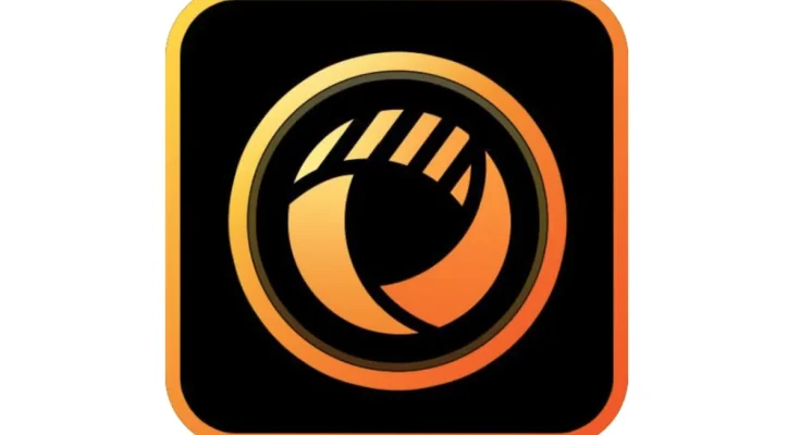 Cyberlink PhotoDirector Ultra تحميل مجاني