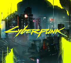 Cyberpunk 2077 Ultimate Edition v2.31a تحميل مجاني