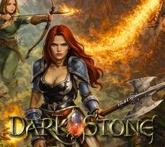 DarkStone Restoration Build 23875601 تحميل مجاني