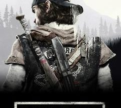 Days Gone v1.13 تحميل مجاني