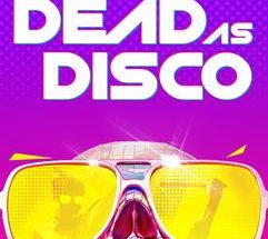Dead as Disco Build 23908307 تحميل مجاني
