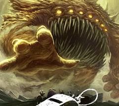 Decktamer v1.6.5 تحميل مجاني