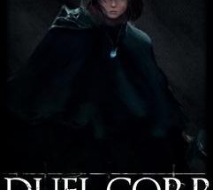 Deep Corp Build 23376868 تحميل مجاني