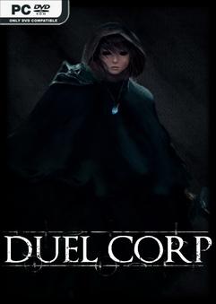 Deep Corp Build 23376868 تحميل مجاني ويندوز الكراك 24 - تحميل مجاني Deep Corp Build 23376868 تحميل مجاني