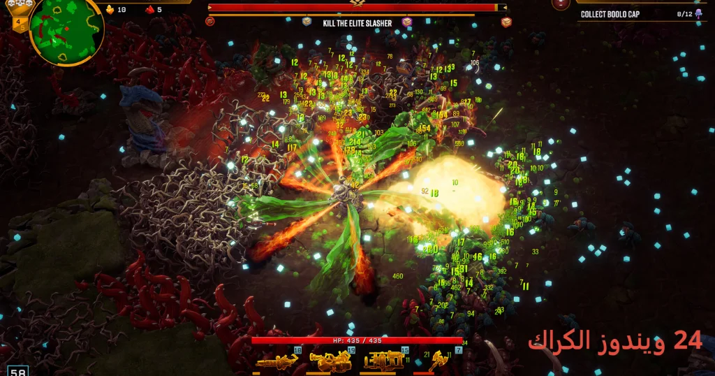 Deep Rock Galactic Survivor Torrent Download Deep Rock Galactic Survivor Torrent Download