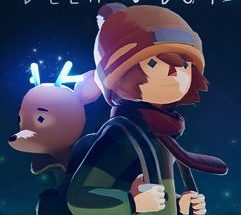 Deer and Boy v1.1.03 تحميل مجاني