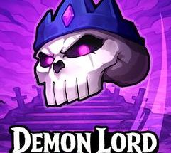 Demon Lord Just a Block Build 23410072 تحميل مجاني