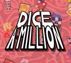 Dice A Million Build 23401431 تحميل مجاني