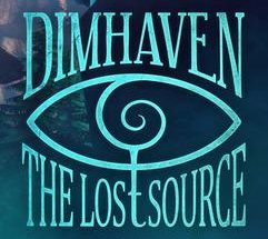 Dimhaven The Lost Source Build 23903721 تحميل مجاني