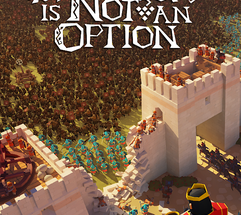 Diplomacy is Not an Option v1.0.157 تحميل مجاني
