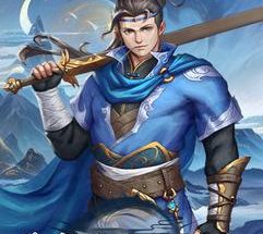 Divine and Demon Battle Journey Through the Jianghu Build 23737835 تحميل مجاني