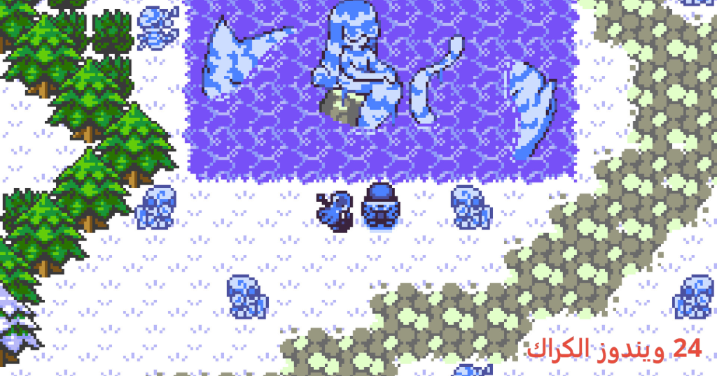 Dokimon Quest Free Download Dokimon Quest Free Download