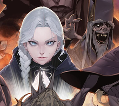 Dragon Is Dead v1.22 تحميل مجاني