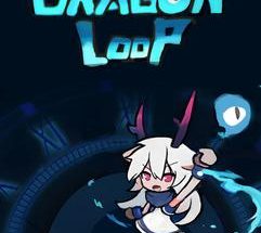 DragonLoop v1.2.22 تحميل مجاني