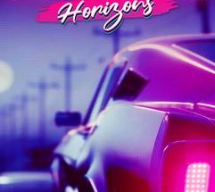 Drive Beyond Horizons New Vehicles Early Access تحميل مجاني