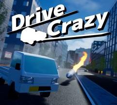 DriveCrazy v1.2.5 تحميل مجاني
