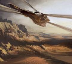 Dune Imperium Build 23879501 تحميل مجاني