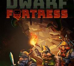 Dwarf Fortress v53.15 تحميل مجاني