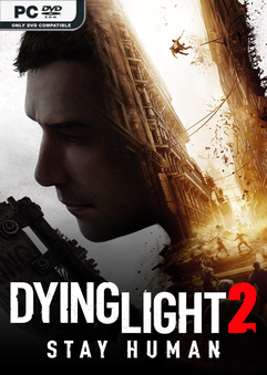 Dying Light 2 Stay Human v1.28.1 تحميل مجاني ويندوز الكراك 24 - تحميل مجاني Dying Light 2 Stay Human v1.28.1 تحميل مجاني