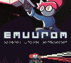 EMUUROM Build 23399494 تحميل مجاني