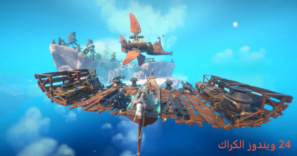 Echoes of Elysium Torrent Download Echoes of Elysium Torrent Download