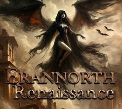 Erannorth Renaissance Build 23395803 تحميل مجاني