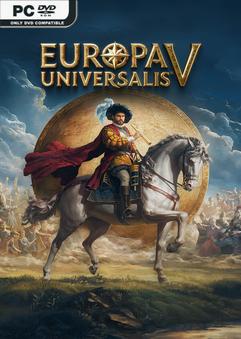 Europa Universalis V v1.2.5 تحميل مجاني ويندوز الكراك 24 - تحميل مجاني Europa Universalis V v1.2.5 تحميل مجاني