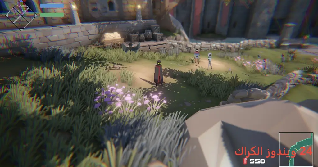 Evie Torrent Download