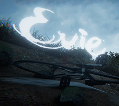 Evie v2544095 تحميل مجاني