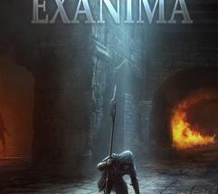 Exanima Build 23401624 تحميل مجاني