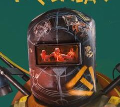 FBC Firebreak v1.9.4.0 تحميل مجاني
