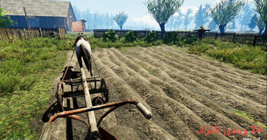 Farmers Life Torrent Download