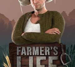 Farmers Life v1.1.4 تحميل مجاني