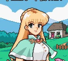 Fields of Mistria Build 22466390 تحميل مجاني