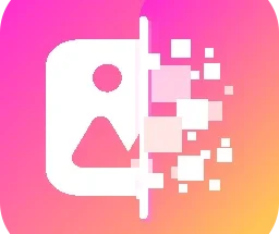 Fliflik Klearmax for Photo تحميل مجاني