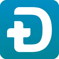 FonePaw Data Recovery تحميل مجاني ويندوز الكراك 24 - تحميل مجاني FonePaw Data Recovery تحميل مجاني