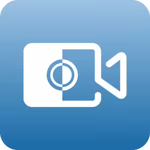 FonePaw Screen Recorder تحميل مجاني ويندوز الكراك 24 - تحميل مجاني FonePaw Screen Recorder تحميل مجاني