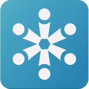 FonePaw iOS Transfer تحميل مجاني ويندوز الكراك 24 - تحميل مجاني FonePaw iOS Transfer تحميل مجاني