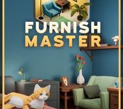 Furnish Master Build 23076510 تحميل مجاني