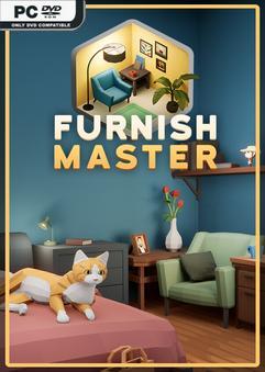 Furnish Master Build 23076510 تحميل مجاني ويندوز الكراك 24 - تحميل مجاني Furnish Master Build 23076510 تحميل مجاني
