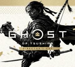 Ghost of Tsushima Directors Cut v1053.8.1212.1408 تحميل مجاني