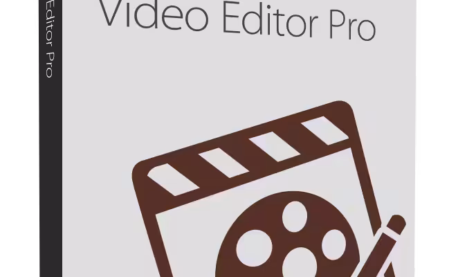 Gilisoft Video Editor Pro تحميل مجاني ويندوز الكراك 24 - تحميل مجاني Gilisoft Video Editor Pro تحميل مجاني