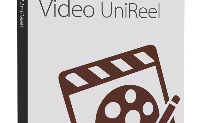 Gilisoft Video Unireel تحميل مجاني ويندوز الكراك 24 - تحميل مجاني Gilisoft Video Unireel تحميل مجاني