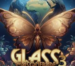 Glass Masquerade 3 Honeylines Build 23893015 تحميل مجاني