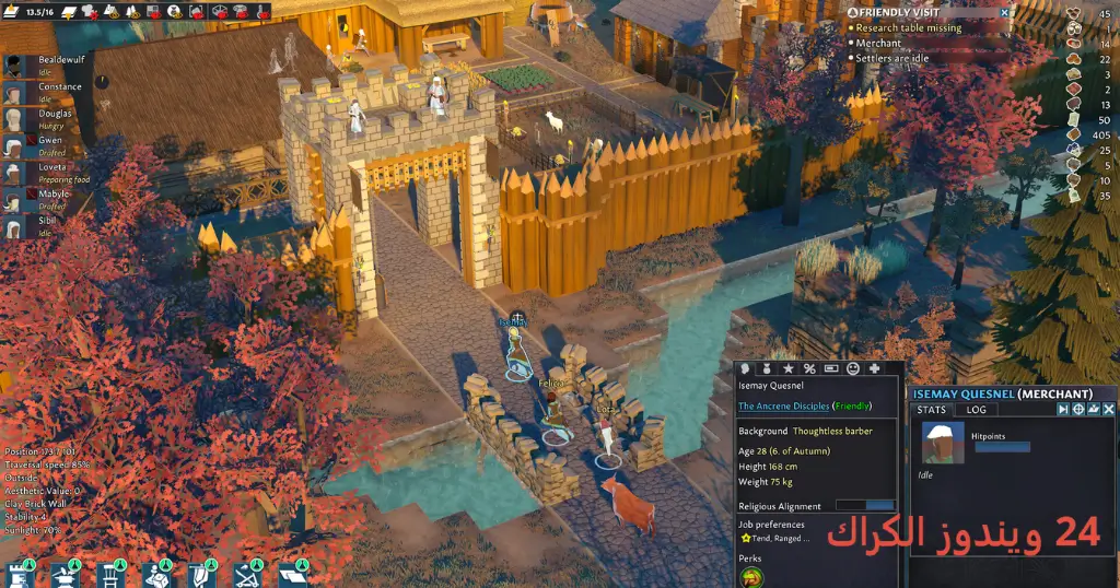 Going Medieval Torrent Download