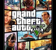Grand Theft Auto V Enhanced v1.0.1013.34 تحميل مجاني