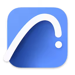 Graphisoft ArchiCAD 1 تحميل مجاني ويندوز الكراك 24 - تحميل مجاني Graphisoft ArchiCAD 1 تحميل مجاني