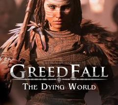 GreedFall The Dying World Build 22918498 تحميل مجاني