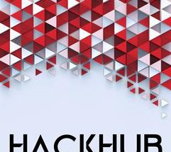 HackHub Build 23842701 تحميل مجاني