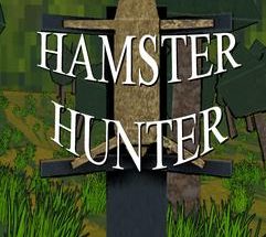 Hamster Hunter Build 23351364 تحميل مجاني